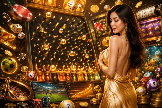 alslot